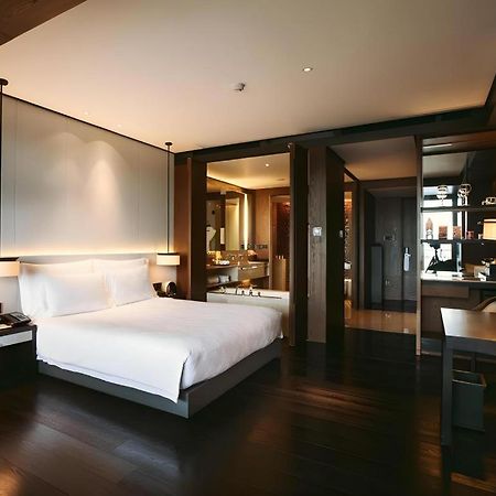 Oct Bay Breeze Hotel Шеньчжень Екстер'єр фото