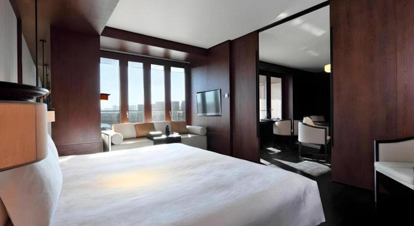 Oct Bay Breeze Hotel Шеньчжень Екстер'єр фото